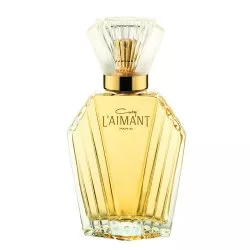 Coty L'Aimant woda toaletowa spray 50ml (W)