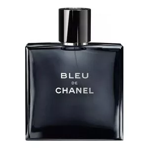 Chanel Bleu de Chanel, woda toaletowa, 150ml (M)