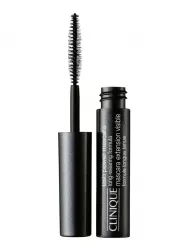 Clinique, Lash Power Mascara Long Wear tusz do rzęs 01 Black 6ml