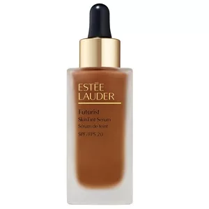 Estée Lauder Futurist SkinTint Serum Foundation podkład do twarzy 5N2 Amber Honey 30ml
