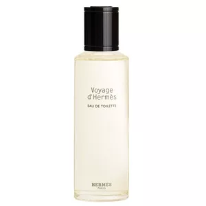 Hermes Voyage d'Hermes woda toaletowa refill 200ml (U)