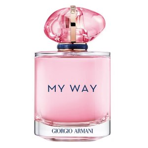 Giorgio Armani My Way Nectar woda perfumowana spray 90ml (W)