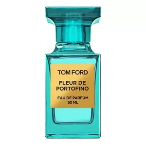 Tom Ford Fleur de Portofino, woda perfumowana, 50ml (U)