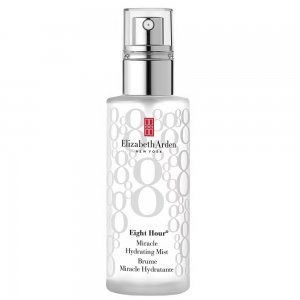 Elizabeth Arden Eight Hour nawilżająca mgiełka do twarzy 100ml