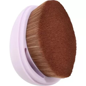 Essence Kabuki Buffer Brush, pędzel kabuki do twarzy, 1szt.
