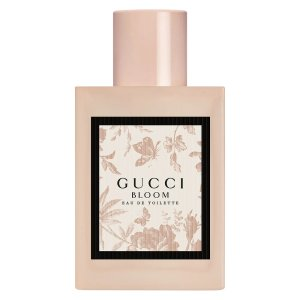 Gucci Bloom woda toaletowa spray 50ml (W)