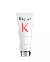 Kerastase Premiere, naprawcza odżywka dekalcyfikująca włosy, 200ml
