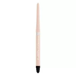 L'Oreal Paris Infaillible Grip Meta Light automatyczna kredka do oczu Bright Nude