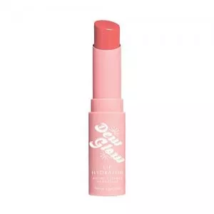 J.Cat Beauty Dew glow lip hydrator, nawilżający balsam do ust, Dew-hydrate, 3.4ml