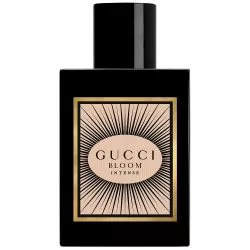 Gucci Bloom Intense woda perfumowana spray 50ml (W)