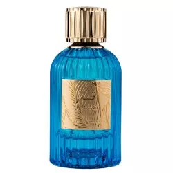 Paris Corner Qissa woda perfumowana spray 100ml (U)
