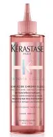 Kerastase Chroma Absolu Gloss, kwasowa pielęgnacja nabłyszczająca do włosów koloryzowanych, 210ml