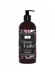 LaQ Chono Lulu, żel do mycia ciała i rąk, 400ml