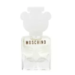 Moschino Toy 2 woda perfumowana miniatura 5ml (W)