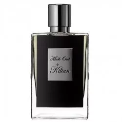 By Kilian Musk Oud woda perfumowana spray 50ml (U)