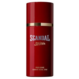 Jean Paul Gaultier Scandal Pour Homme dezodorant spray 150ml (M)