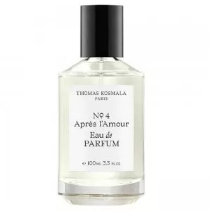 Thomas Kosmala No.4 Apres L'Amour woda perfumowana spray 100ml (U)