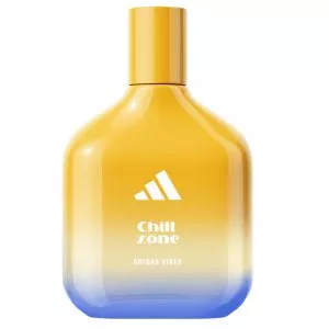Adidas Vibes Chill Zone woda perfumowana spray 100ml (U)