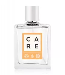 Care Energy Boost, woda perfumowana, 50ml