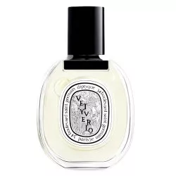 Diptyque Vetyverio woda toaletowa spray 50ml (U)
