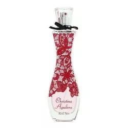 Christina Aguilera Red Sin woda perfumowana spray 75ml (W)