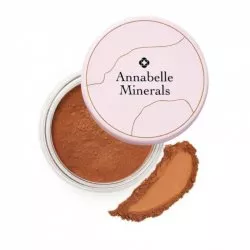 Annabelle Minerals, korektor mineralny, 4g, Pure Medium