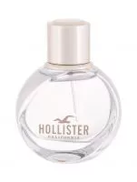 Hollister Wave For Her, woda perfumowana, 30ml (W)
