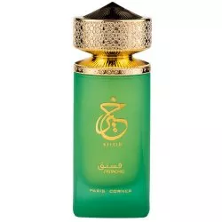 Paris Corner Khair Pistachio woda perfumowana spray 100ml (W)