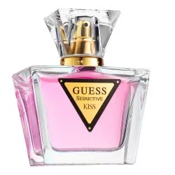 Guess Seductive Kiss woda toaletowa spray 75ml (W)