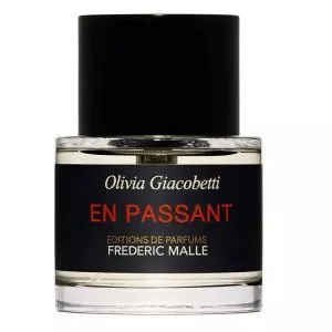 Frederic Malle En Passant woda perfumowana spray 50ml (W)