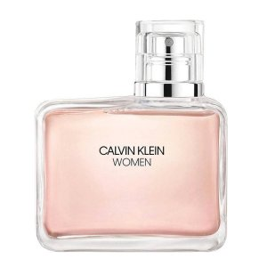 Calvin Klein Women, woda perfumowana, 100ml (W)