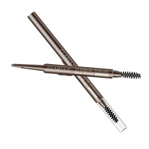 Claresa Brow Creator Eyebrow Pomade Pencil pomada do brwi w kredce 03 Graphite Brown 0.17g