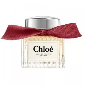Chloe L'Eau de Parfum Intense woda perfumowana refillable spray 30ml (W)