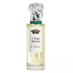 Sisley L'Eau Revee D'Alma woda toaletowa spray 100ml (U)