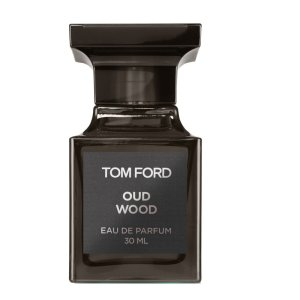 Tom Ford Oud Wood, woda perfumowana, 30ml (U)