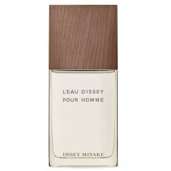 Issey Miyake L'eau D'issey Pour Homme Vetiver woda toaletowa spray 100ml (M)
