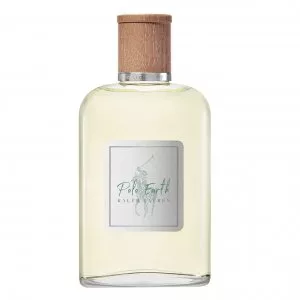 Ralph Lauren Polo Earth woda toaletowa spray 100ml (U)