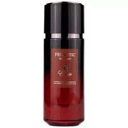 Emir Frenetic Red Tempt ekstrakt perfum spray 80ml