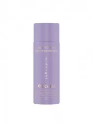 Nacomi Rich recovery, olejek do zmywania makijażu, midnight, 100ml