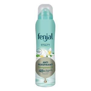 Fenjal Vitality dezodorant spray 150ml (W)