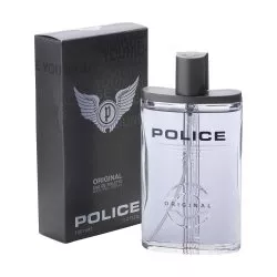 Police Original woda toaletowa spray 100ml (M)