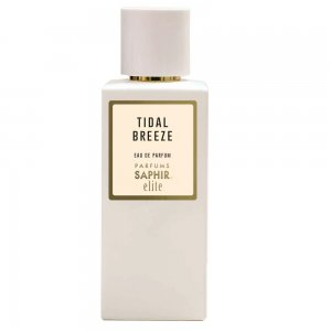 Saphir Elite Tidal Breeze woda perfumowana spray 100ml (W)