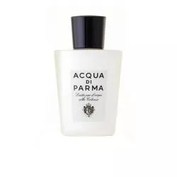 Acqua di Parma Colonia balsam po goleniu 100ml