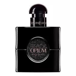 Yves Saint Laurent Black Opium Le Parfum woda perfumowana spray 30ml (W)