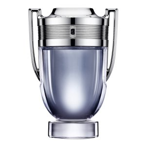 Paco Rabanne Invictus, woda toaletowa, 50ml (M)
