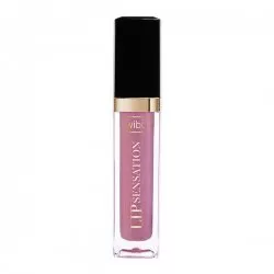 Wibo Lip Sensation błyszczyk do ust 1 5g
