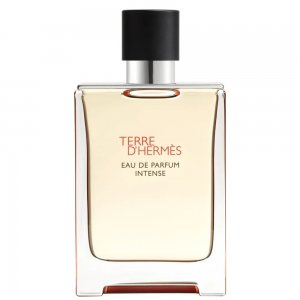 Hermes Terre d’Hermes Intense woda perfumowana refillable spray 100ml (M)