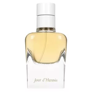 Hermes Jour d'Hermes woda perfumowana spray 50ml (W)