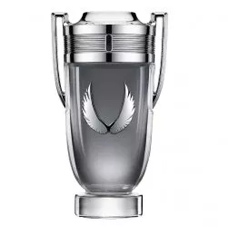 Paco Rabanne Invictus Platinum woda perfumowana spray 200ml (M)