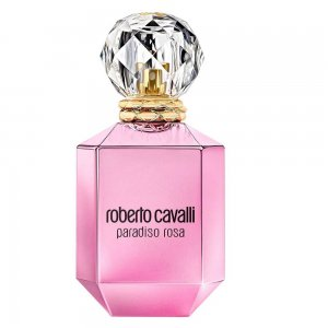 Roberto Cavalli Paradiso Rosa woda perfumowana spray 75ml (W)
